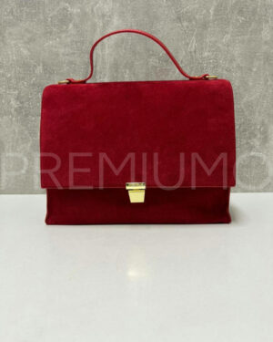 Coccinelle сумка PR232259