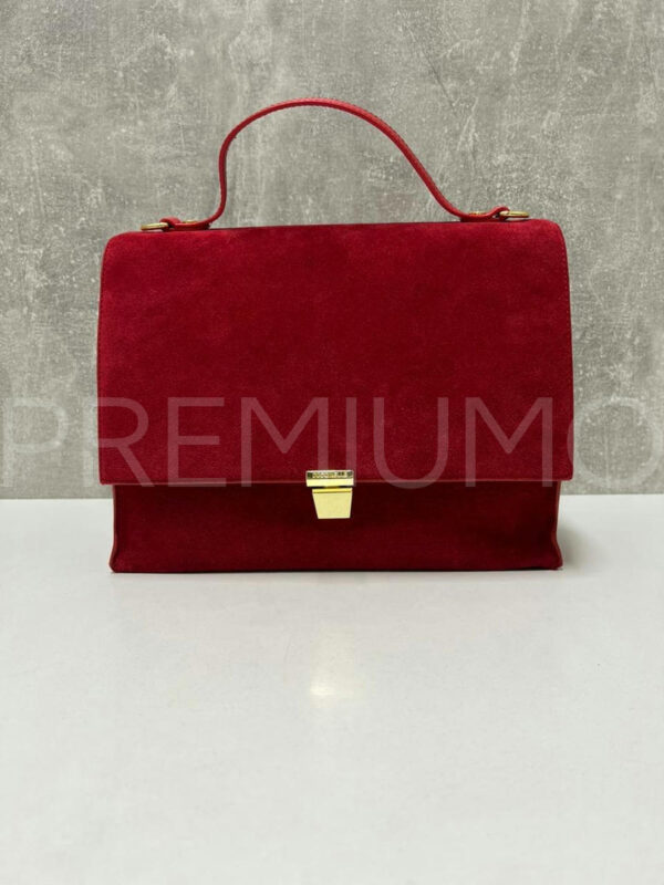 Coccinelle сумка PR232259