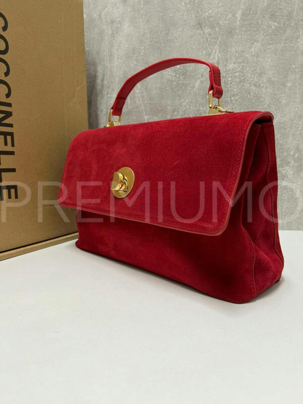 Coccinelle сумка PR832821 2