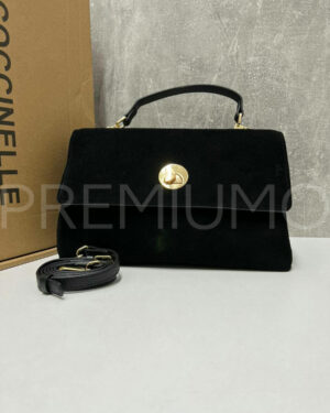 Coccinelle сумка PR949830