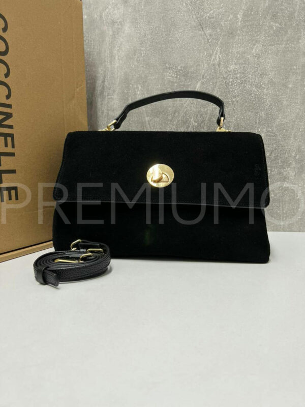 Coccinelle сумка PR949830