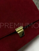 Coccinelle сумка PR232259 14