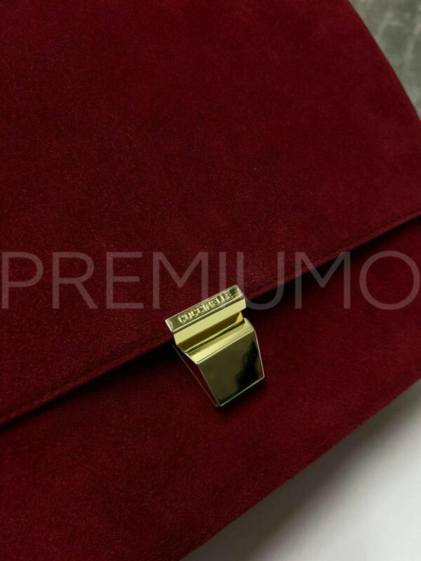Coccinelle сумка PR232259 6