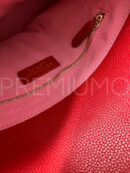 Coccinelle сумка PR232259 15