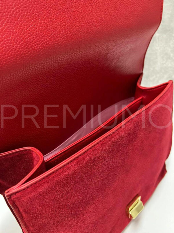 Coccinelle сумка PR232259 8