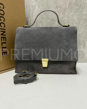 Coccinelle сумка PR646835