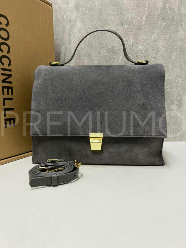 Coccinelle сумка PR646835