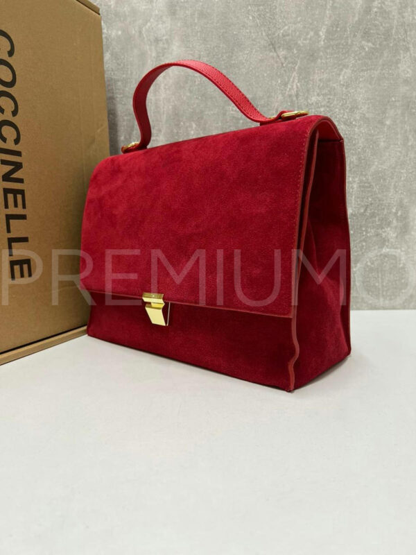 Coccinelle сумка PR232259 2