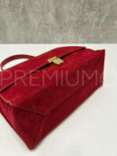 Coccinelle сумка PR232259 12