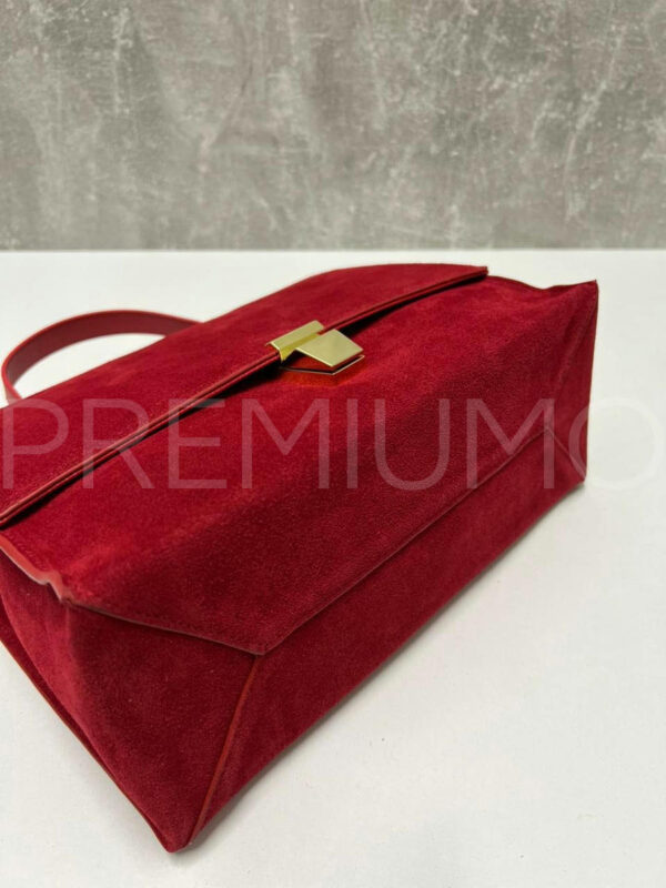 Coccinelle сумка PR232259 4