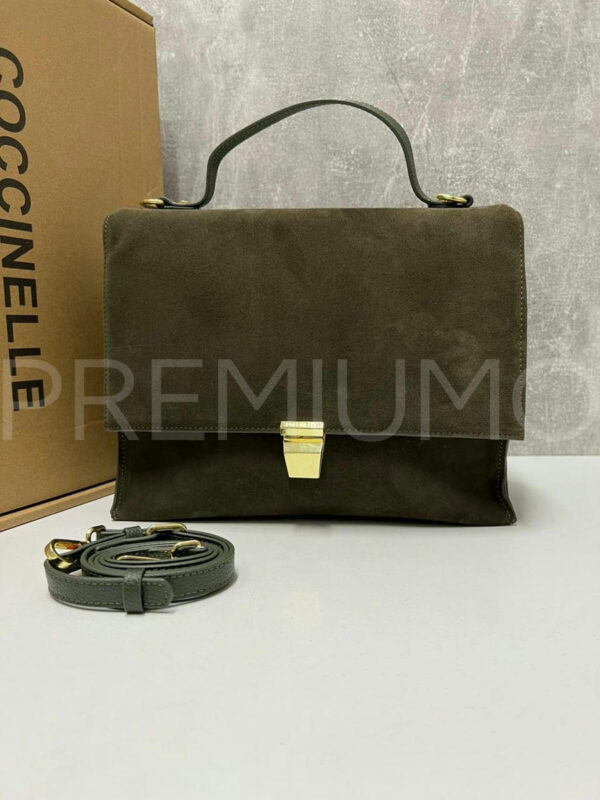 Coccinelle сумка PR800945