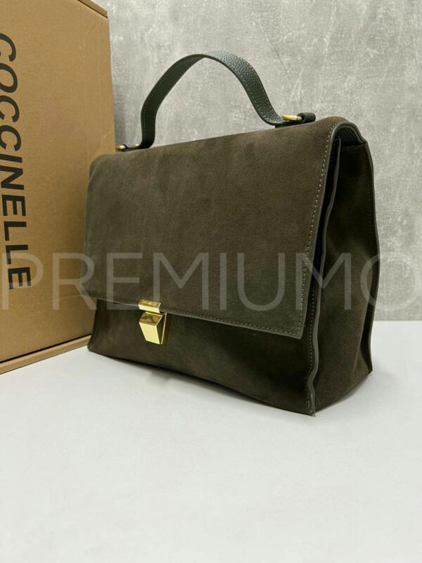 Coccinelle сумка PR800945 2
