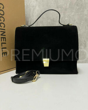 Coccinelle сумка PR992104 Coccinelle сумка PR992104