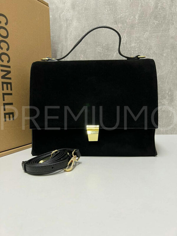 Coccinelle сумка PR992104