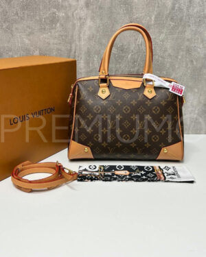 Louis Vuitton сумка PR464292