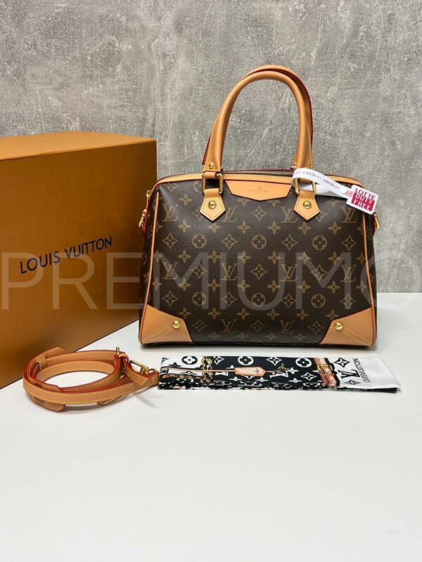 Louis Vuitton сумка PR464292
