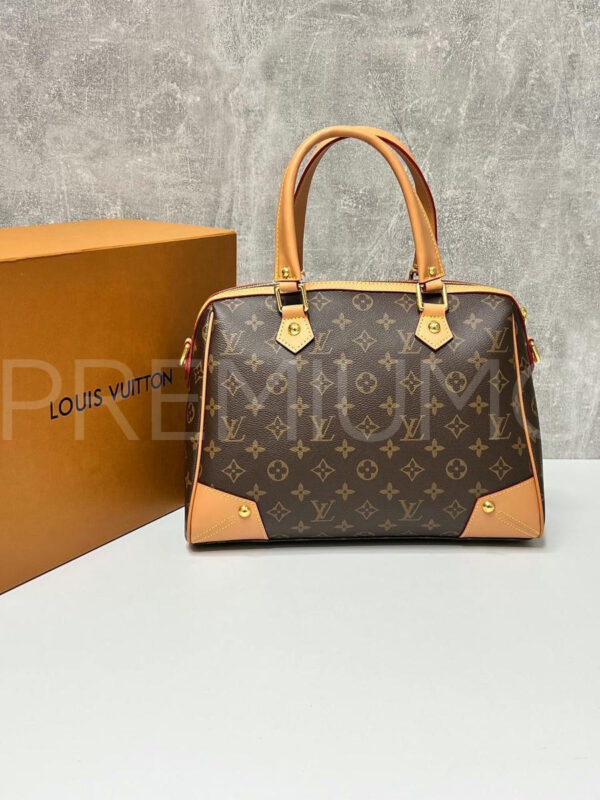 Louis Vuitton сумка PR464292 2