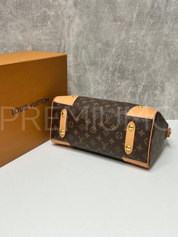 Louis Vuitton сумка PR464292 3