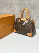 Louis Vuitton сумка PR464292 12