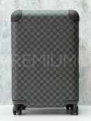 Louis Vuitton Horizon 55 чемодан PR473609 14