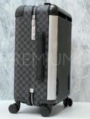 Louis Vuitton Horizon 55 чемодан PR473609 17