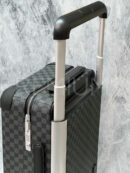 Louis Vuitton Horizon 55 чемодан PR473609 22