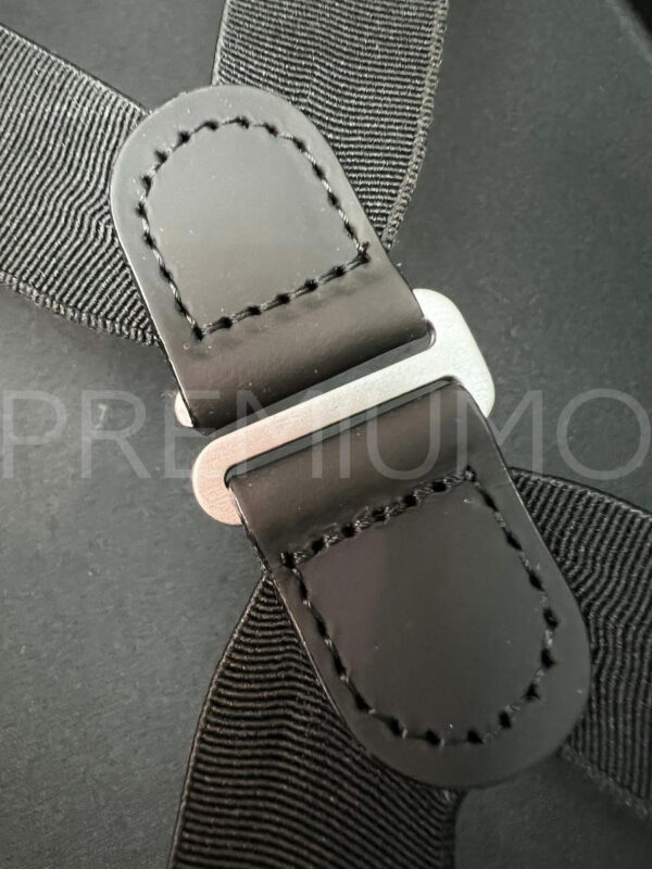 Louis Vuitton Horizon 55 чемодан PR473609 12