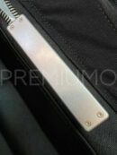 Louis Vuitton Horizon 55 чемодан PR473609 26