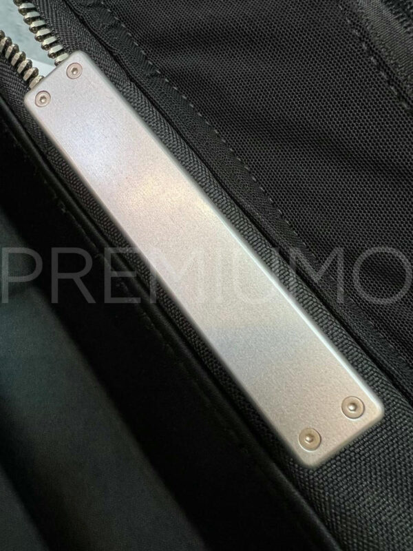 Louis Vuitton Horizon 55 чемодан PR473609 13