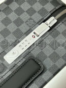 Louis Vuitton Horizon 55 чемодан PR473609 18