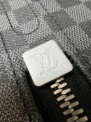 Louis Vuitton Horizon 55 чемодан PR473609 20