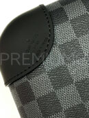 Louis Vuitton Horizon 55 чемодан PR473609 21