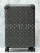 Louis Vuitton Horizon 55 чемодан PR209080 14
