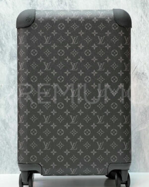 Louis Vuitton Horizon 55 чемодан PR209080