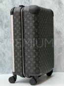 Louis Vuitton Horizon 55 чемодан PR209080 15