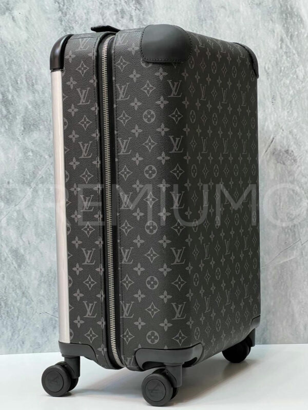 Louis Vuitton Horizon 55 чемодан PR209080 2