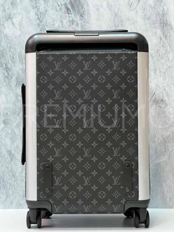Louis Vuitton Horizon 55 чемодан PR209080 3