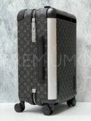 Louis Vuitton Horizon 55 чемодан PR209080 17