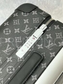 Louis Vuitton Horizon 55 чемодан PR209080 18