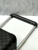 Louis Vuitton Horizon 55 чемодан PR209080 23
