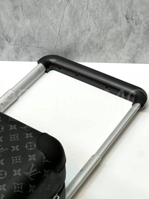 Louis Vuitton Horizon 55 чемодан PR209080 10