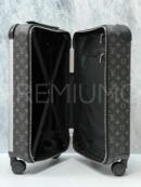 Louis Vuitton Horizon 55 чемодан PR209080 24