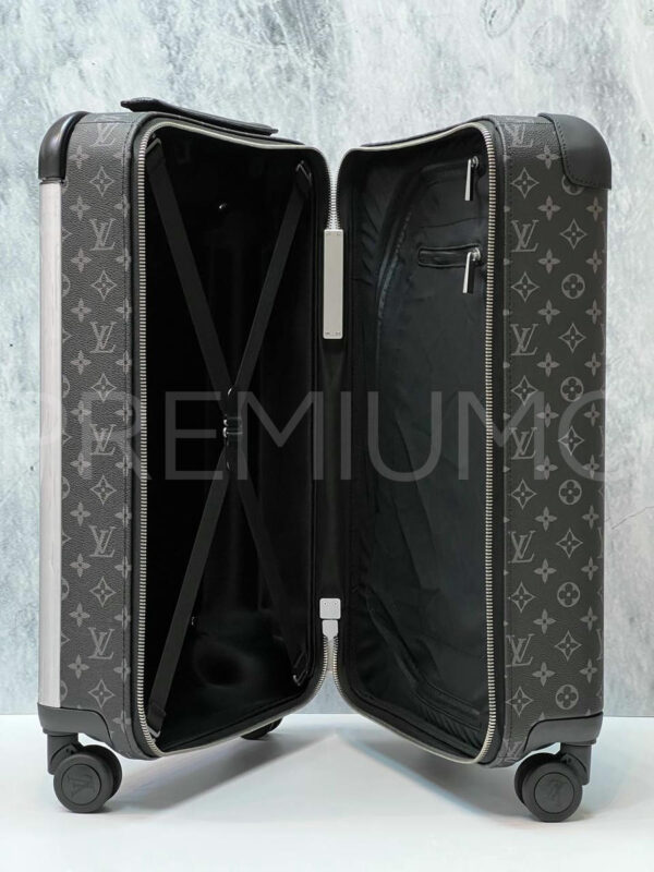 Louis Vuitton Horizon 55 чемодан PR209080 11