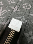 Louis Vuitton Horizon 55 чемодан PR209080 20