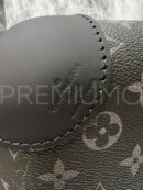 Louis Vuitton Horizon 55 чемодан PR209080 21