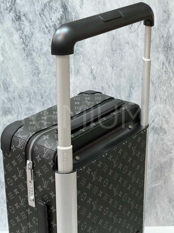 Louis Vuitton Horizon 55 чемодан PR209080 9
