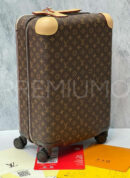 Louis Vuitton Horizon 55 чемодан PR676003 17