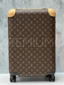 Louis Vuitton Horizon 55 чемодан PR676003 16