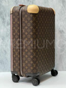 Louis Vuitton Horizon 55 чемодан PR676003 18