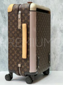 Louis Vuitton Horizon 55 чемодан PR676003 20